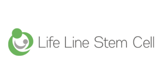 Birth Tissue Program Manager – Life Line Stem Cell